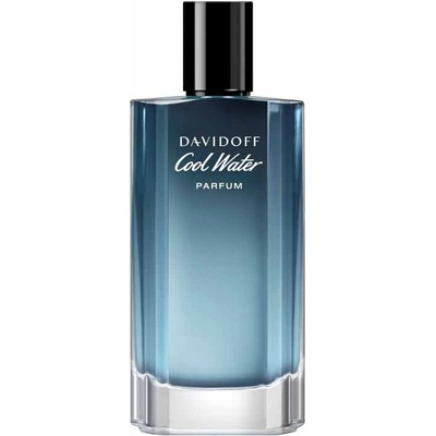 Davidoff Cool Water Parfum pánska 100 ml