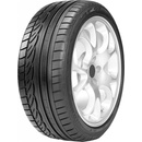 Osobní pneumatiky Dunlop SP Sport 01 235/55 R17 99V