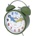 MPM C01.4300.40