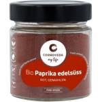 COSMOVEDA Био сладка червена чушка - 90 г