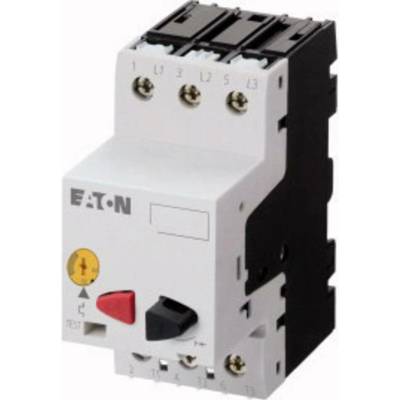 Eaton 278485 PKZM01-12