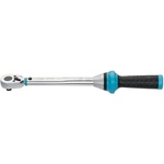HAZET 5110-3CT