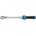 HAZET 5110-3CT