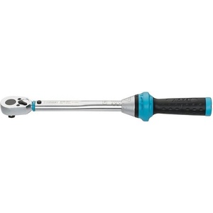 HAZET 5110-3CT
