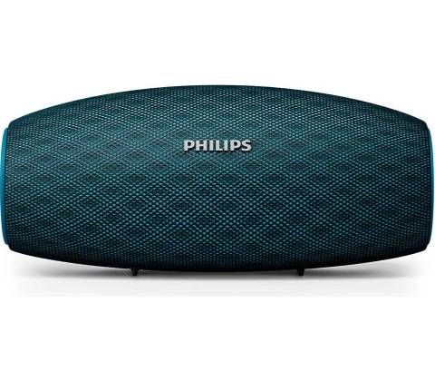 Philips BT6900
