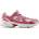 New Balance Детски маратонки NEW BALANCE Childrens 530 Trainers - Pink Satin