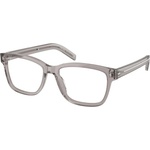 Prada PRB10V 10J1O1