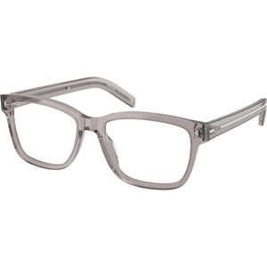 Prada PRB10V 10J1O1