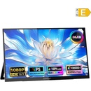 ZEUSLAP OL133ED