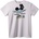 NOONEBRAND Тениска Disney 2025 - 2XL, Black