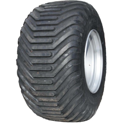 Tianli Flotation Radial 710/45-22,5 165D TL