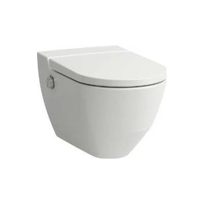 Laufen H8206014000001