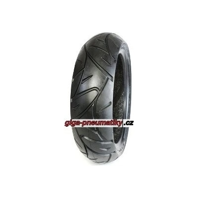 Duro DM-1017 130/60 R13 53P