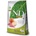 N&D Prime Adult Mini Boar & Apple 2,5 kg