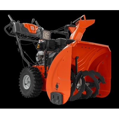 Husqvarna ST 227
