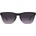 Oakley Frogskins Lite OO9374-49