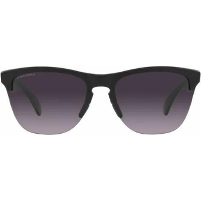 Oakley Frogskins Lite OO9374-49