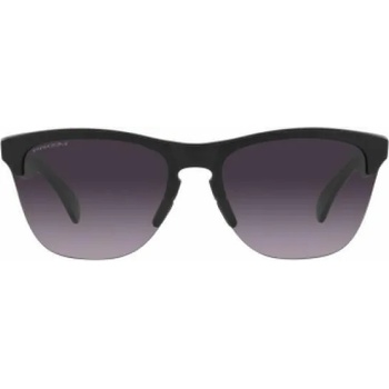 Image 1 of Oakley Frogskins Lite OO9374-49