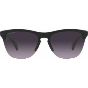 Oakley Frogskins Lite OO9374-49 Слънчеви очила