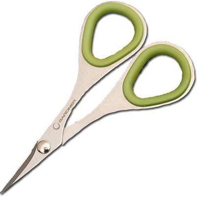GARDNER Nůžky Rig Blades