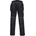 Portwest PW3 Holster PW357BKR44