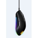 SteelSeries Rival 3 62513