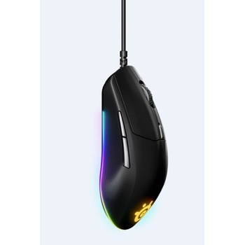 SteelSeries Rival 3 62513