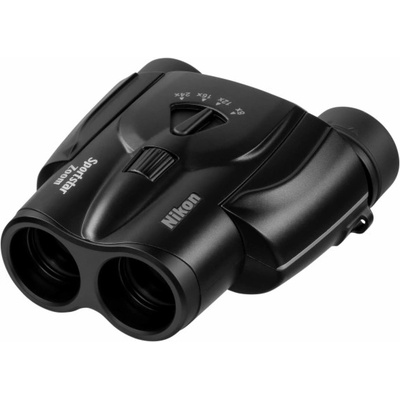 Nikon CF Sportstar Zoom 8-24x25