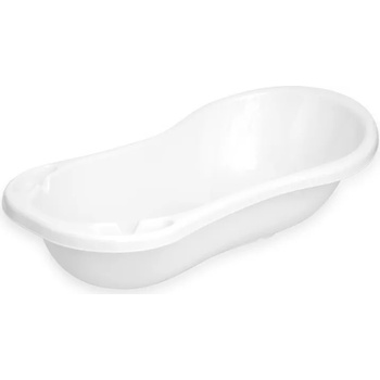 Image 1 of Lorelli Вана Lorelli - Бяла, 100 cm (10130130091)