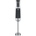 Severin SM 3771