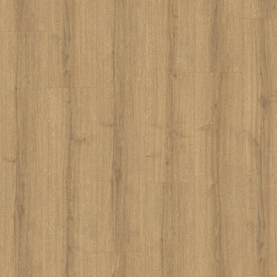 Egger NatureSense Aqua Large Dub Sherman medový 1782761 2.543 m²