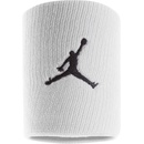 Nike Jordan Jumpman