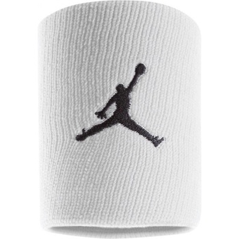 Nike Jordan Jumpman