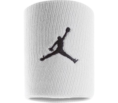 Nike Jordan Jumpman