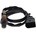 BOSCH 0 258 007 274 Lambda sonda (0258007274)