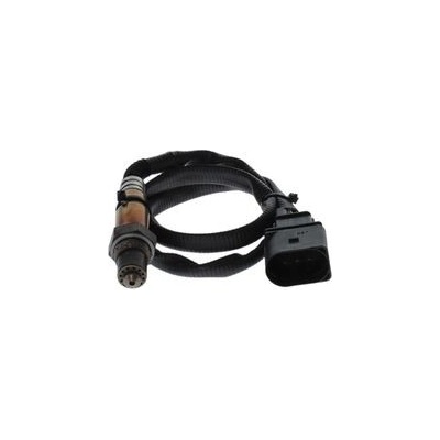 BOSCH 0 258 007 274 Lambda sonda (0258007274)