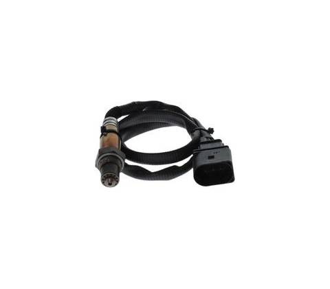 BOSCH 0 258 007 274 Lambda sonda (0258007274)
