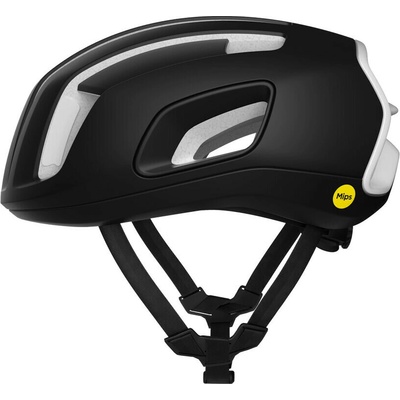 POC Cytal uranium black matt/hydrogen white matt 2025