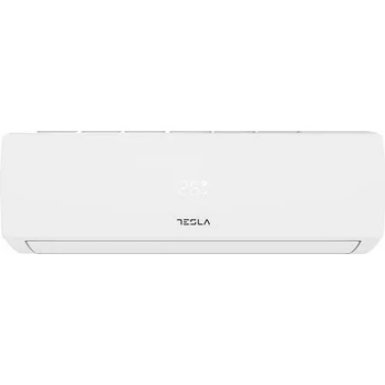 Image 1 of Tesla TT51EX21-1832IA