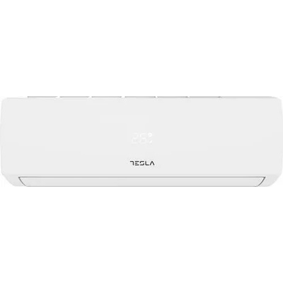 Tesla TT51EX21-1832IA