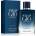 Giorgio Armani Acqua di Gio Profondo 2024 Refillable Парфюм EDP за мъже 100ml