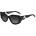 Missoni MIS0198/S 807/9O (MIS0198/S 807/9O)