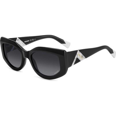 Missoni MIS0198/S 807/9O (MIS0198/S 807/9O)