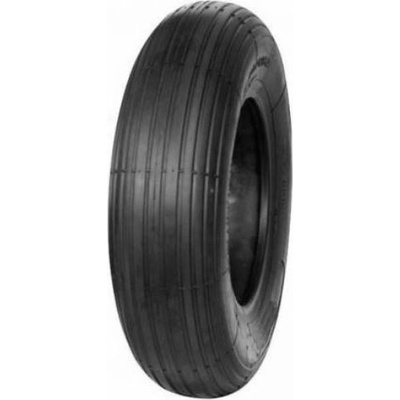 Mitas V5501 4-6 54A6 TL