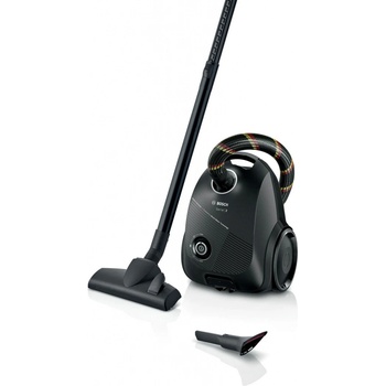 Bosch BGDS2CHAMP