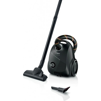 Bosch BGDS2CHAMP