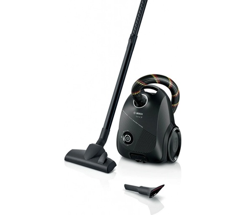 Bosch BGDS2CHAMP