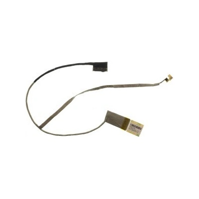 HP Pavilion 17-E000 LCD Kabel