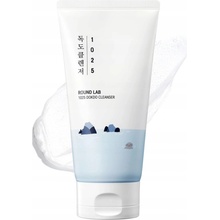 Round Lab Renewal 1025 Dokdo Cleanser Regeneračný čistiaci gél na pleť 150 ml