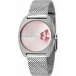 Esprit ES1L036M0055 Часовници